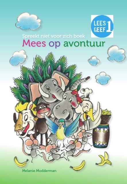 Omslag van Werkboek