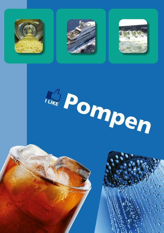 Omslag van onbekend/hergebruiken