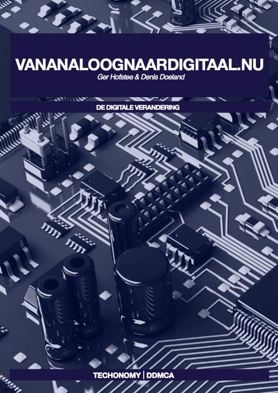 Omslag van vanAnaloognaarDigitaal.nu