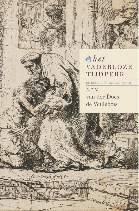 Omslag van Deel I