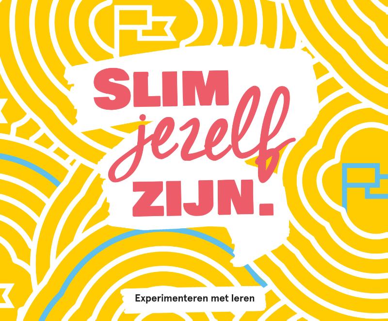 Omslag van 2018