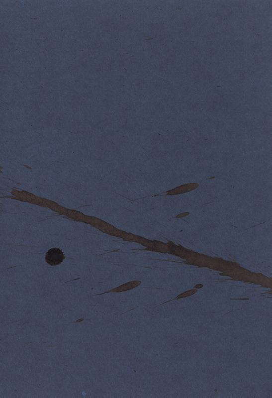Omslag van Signature