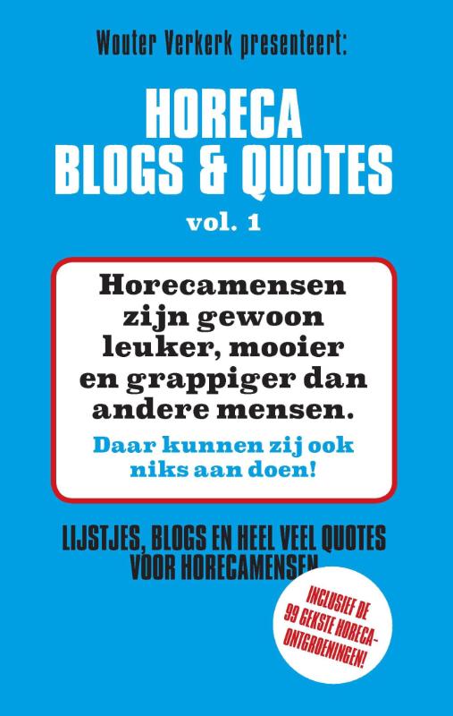 Omslag van 1