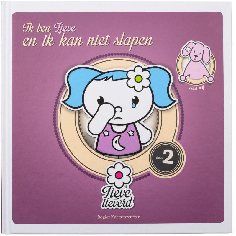 Omslag van 2