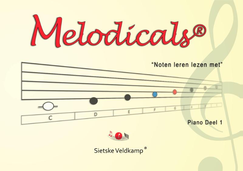 Omslag van 1