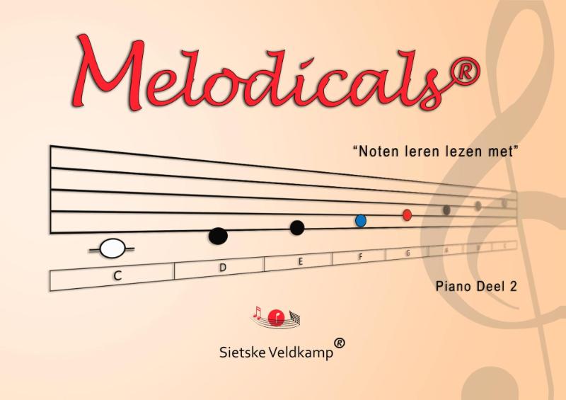 Omslag van 2