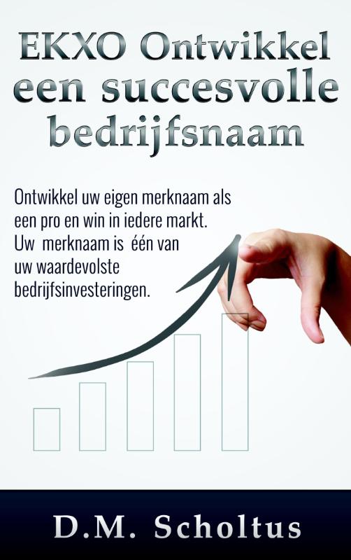 Omslag van Titel onbekend hergebruiken