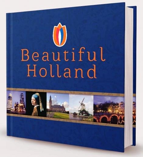 Omslag van Nederlands