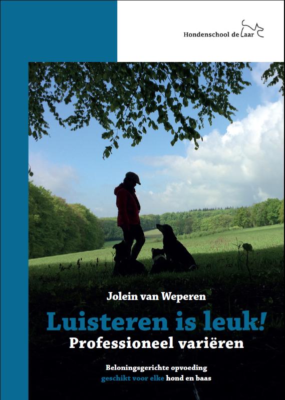 Omslag van 2 Professioneel variëren