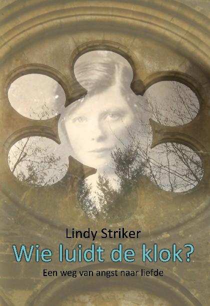 Omslag van Wie luidt de klok?