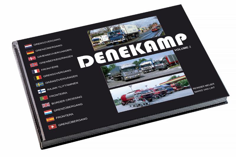 Omslag van 2