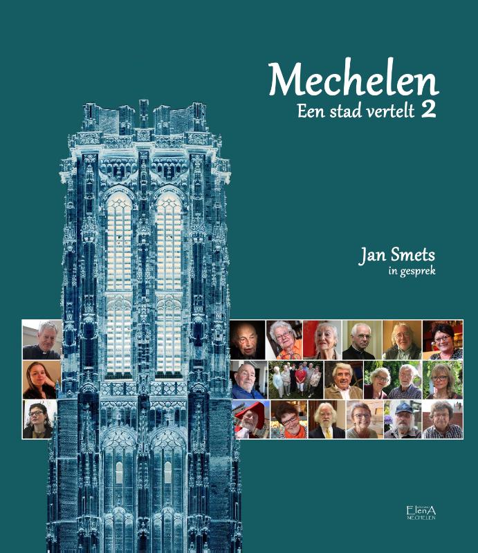 Omslag van 2