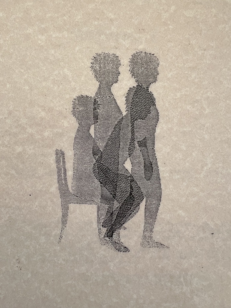 Omslag van Handboek voor Sensomotorisch Zelfbewustzijn