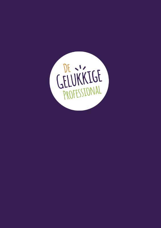 Omslag van Loopbaanagenda