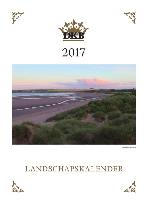 Omslag van 2017