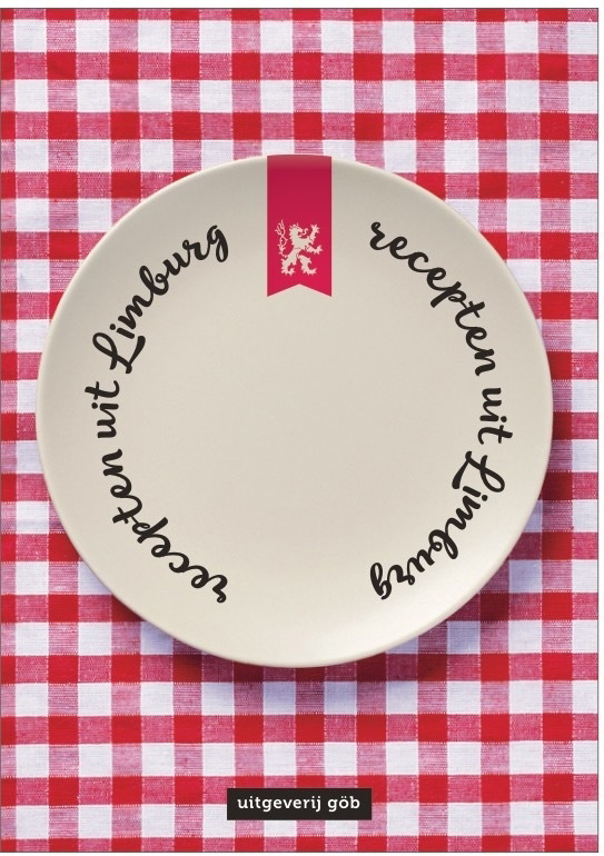 Omslag van Deel 1