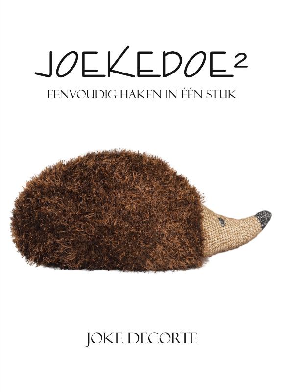 Omslag van 2