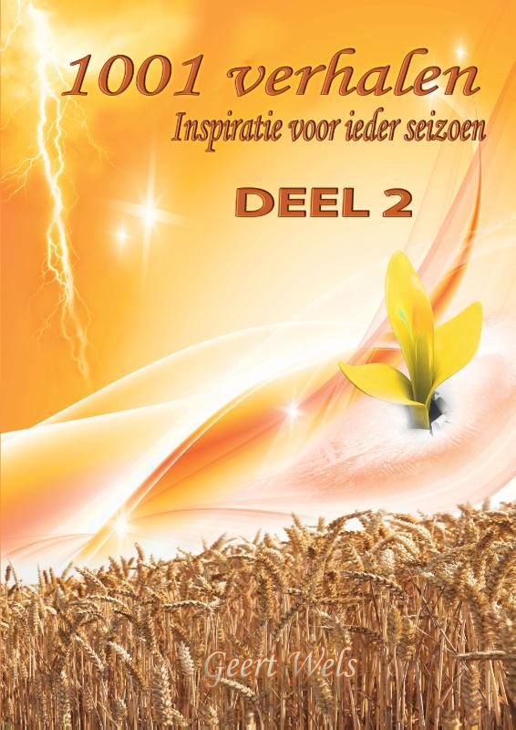 Omslag van Inspiratie voor Leeuwen