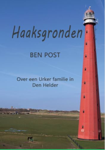 Omslag van Geen kerk of merk