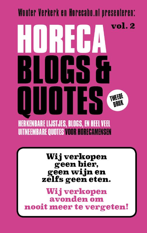 Omslag van Herkenbare lijstjes, blogs en heel veel uitneembare Quotes