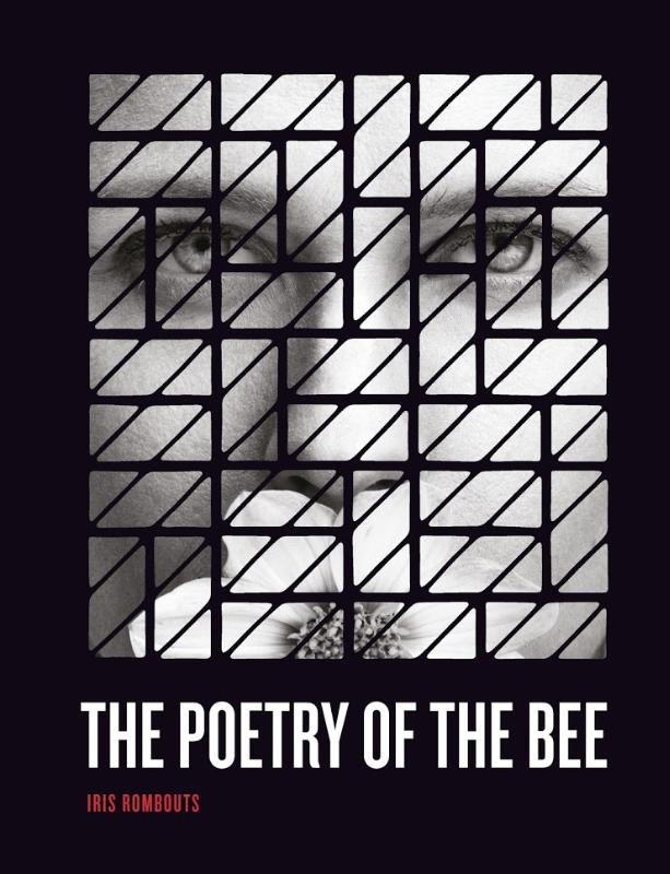 Omslag van The Poetry of the Bee