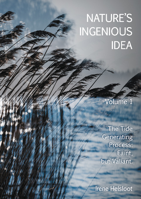 Omslag van Volume 1