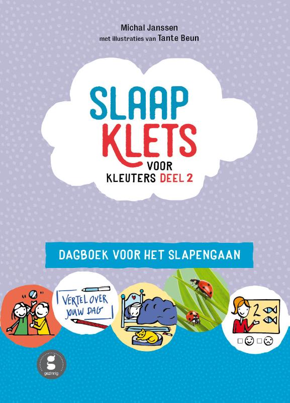 Omslag van deel 2