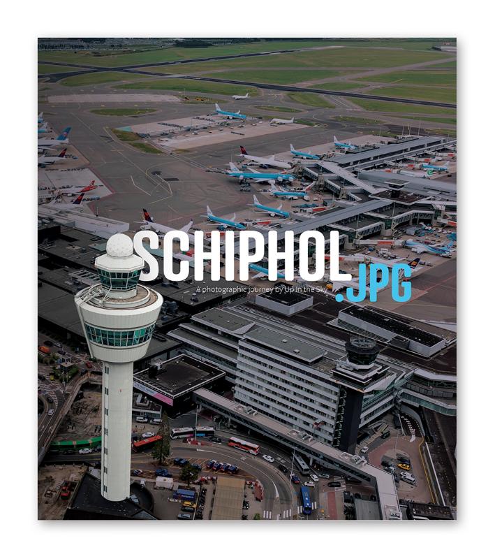 Omslag van Schiphol.jpg