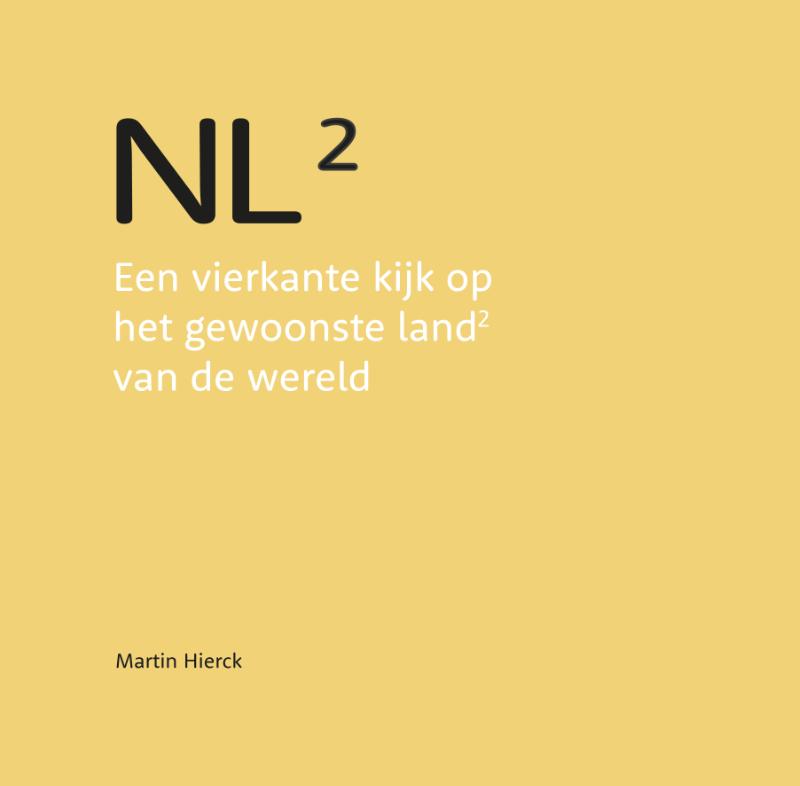 Omslag van NL2