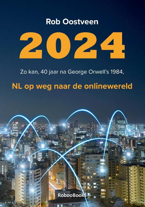 Omslag van 2024
