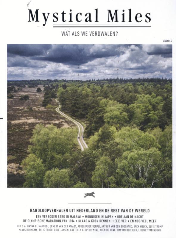 Omslag van 2