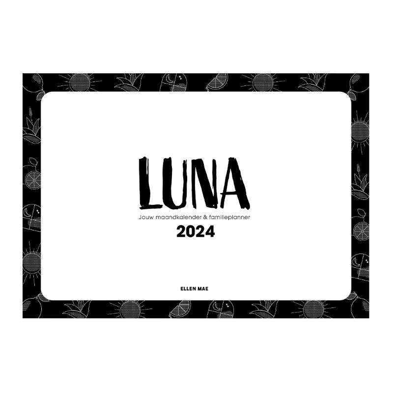 Omslag van 2024