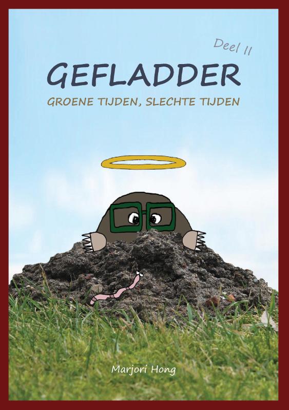 Omslag van 2