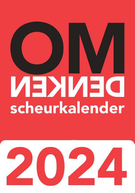 Omslag van 2024