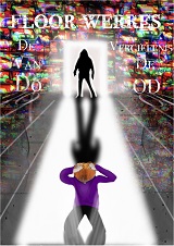 Omslag van De vergiffenis van de Dood