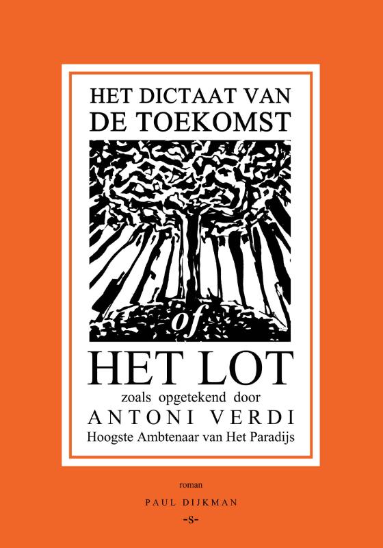 Omslag van Titel onbekend