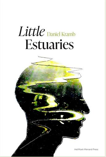 Omslag van Little Estuaries