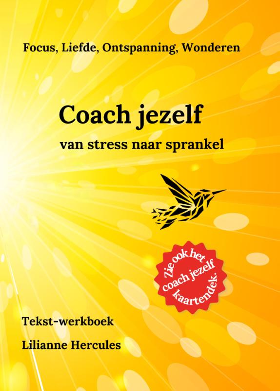 Omslag van Tekstboek en werkboek