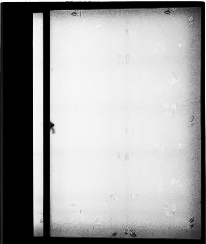 Omslag van The Humanness of Our Lonely Selves