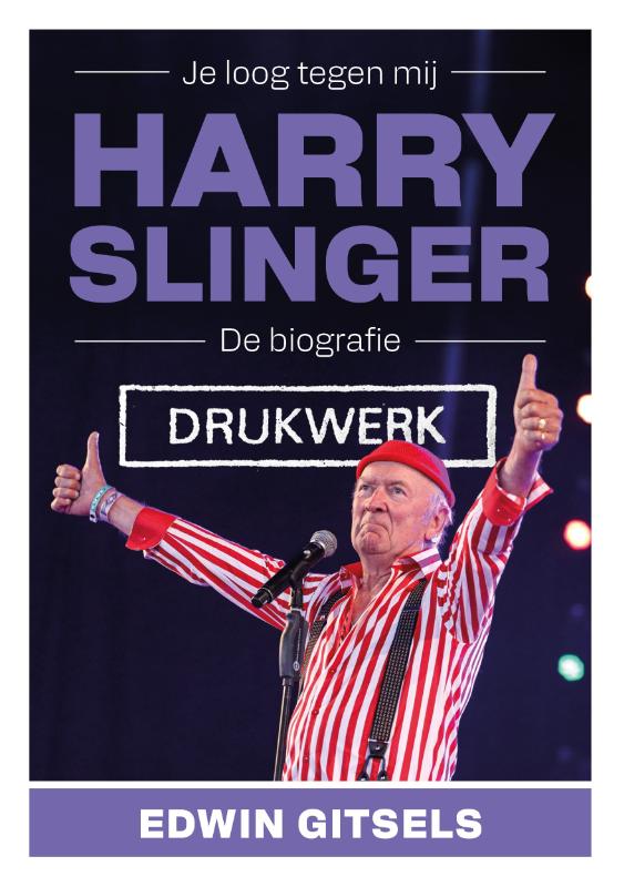 Omslag van Je loog tegen mij