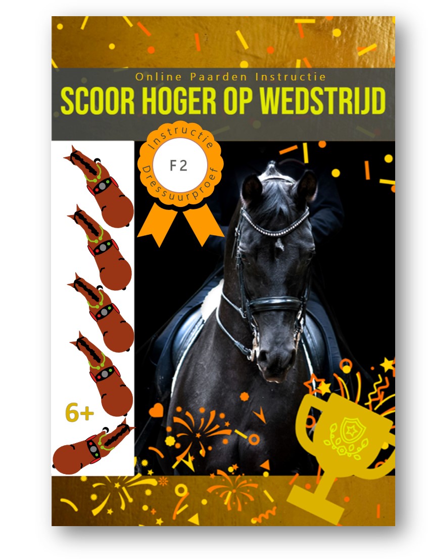 Omslag van Scoor hoger op wedstrijd