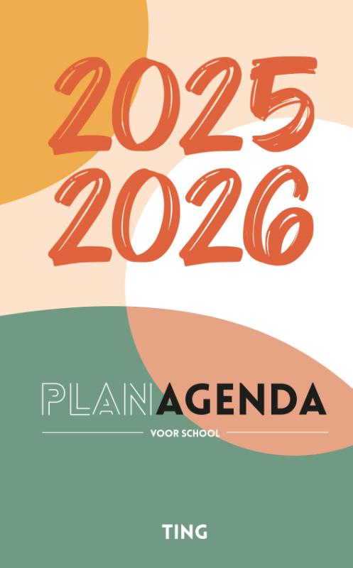 Omslag van 2025-2026