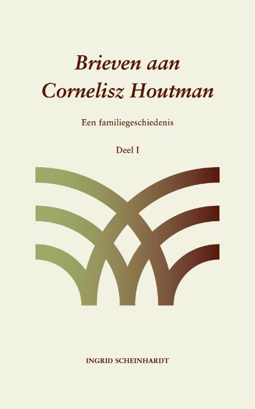 Omslag van Tweeluik