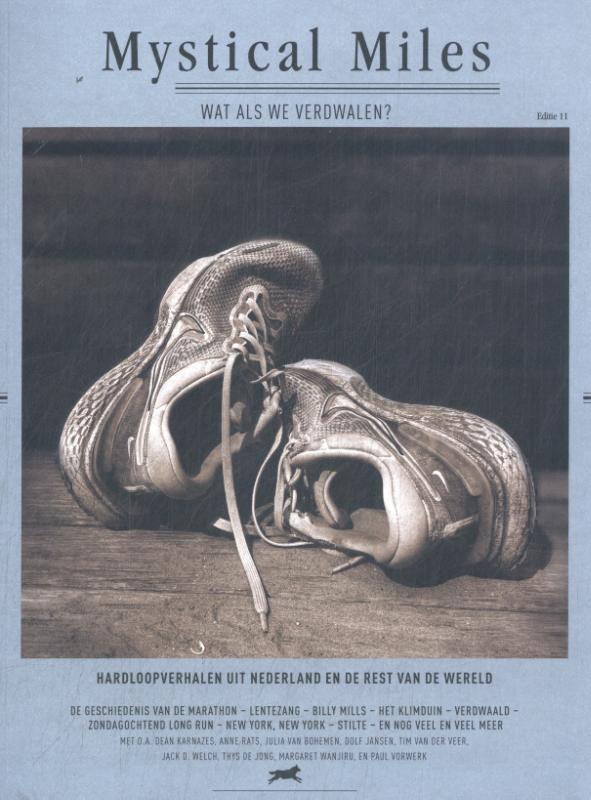 Omslag van 11
