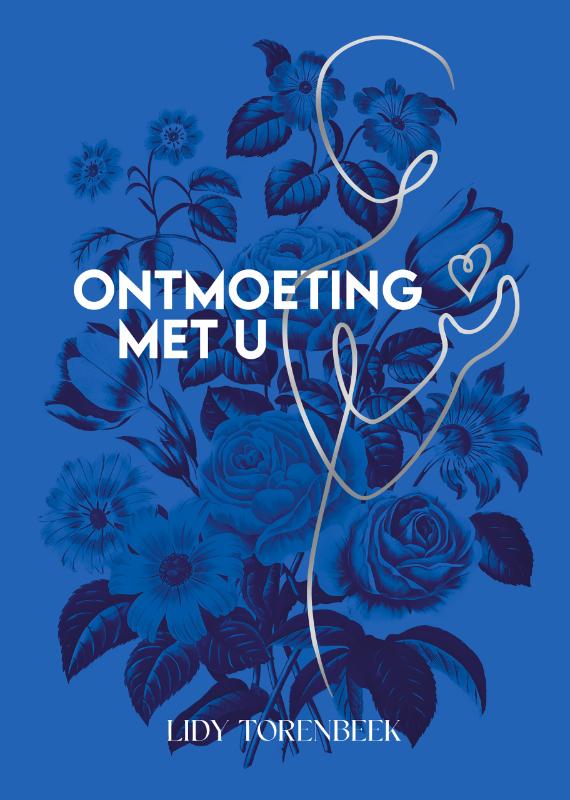 Omslag van Ontmoeting met U