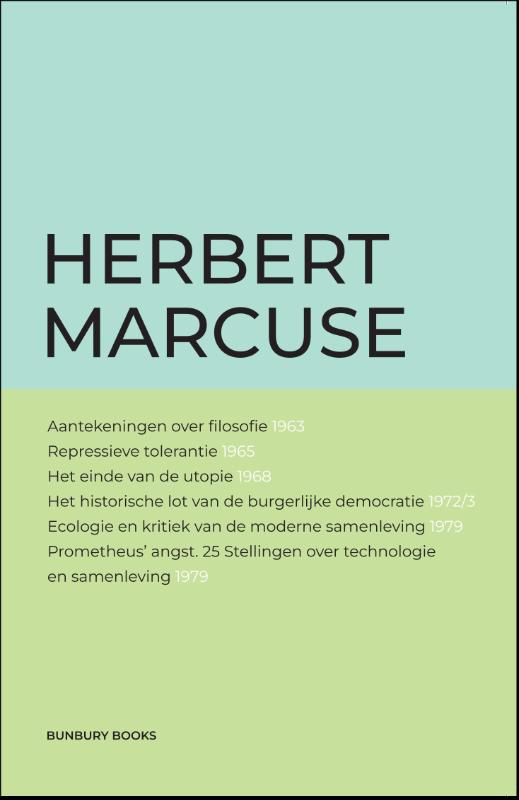 Omslag van Zes actuele essays