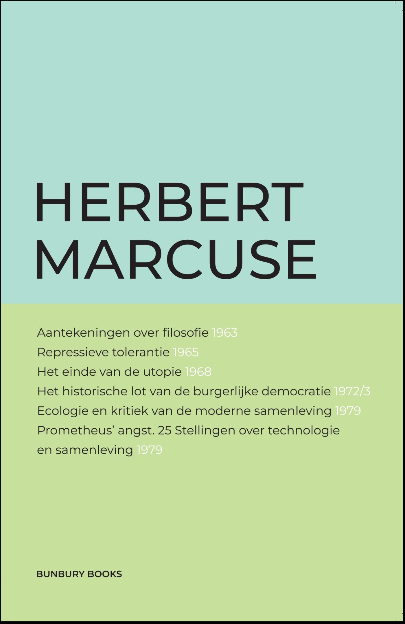 Omslag van Zes actuele essays