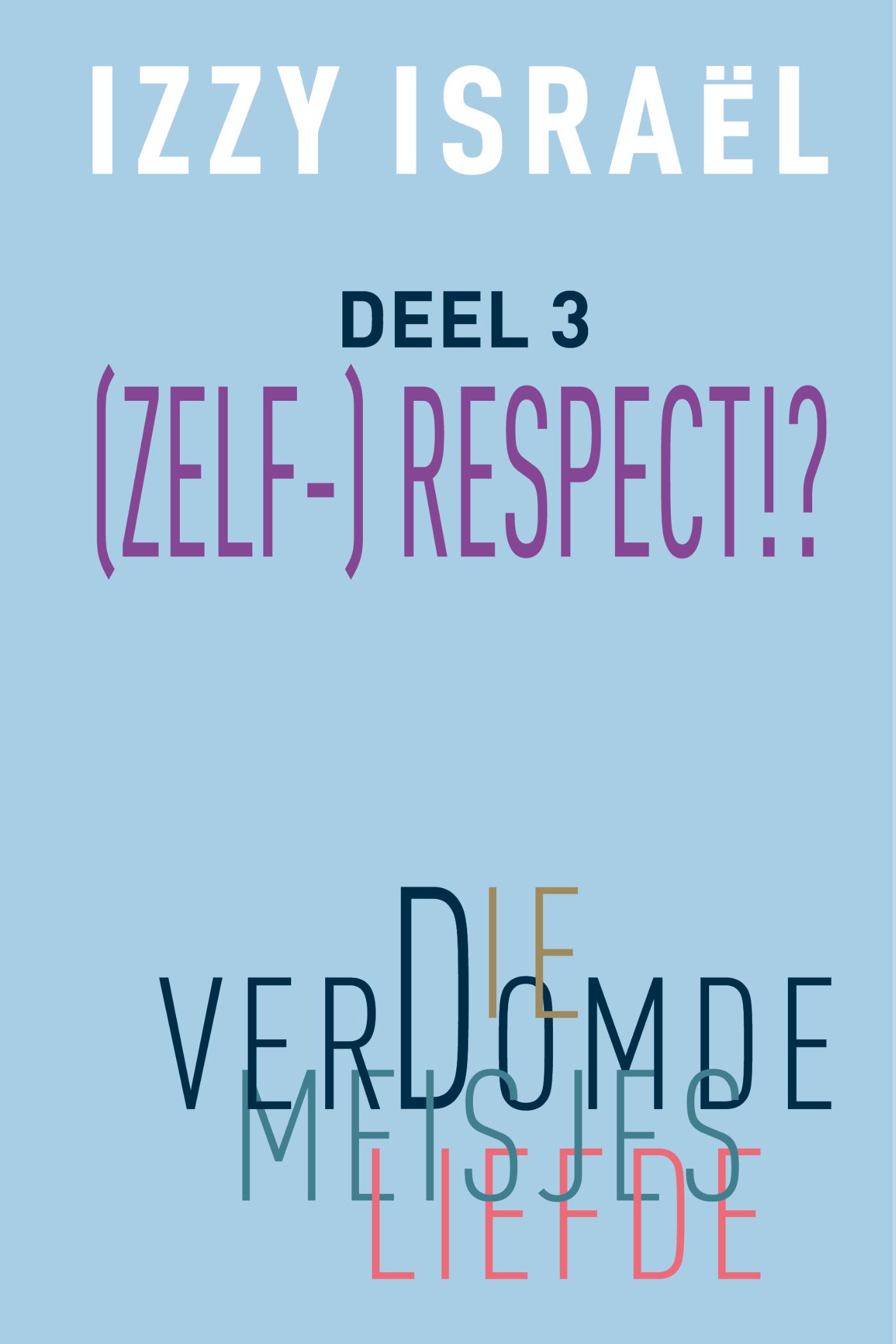 Omslag van Die verdomde meisjesliefde