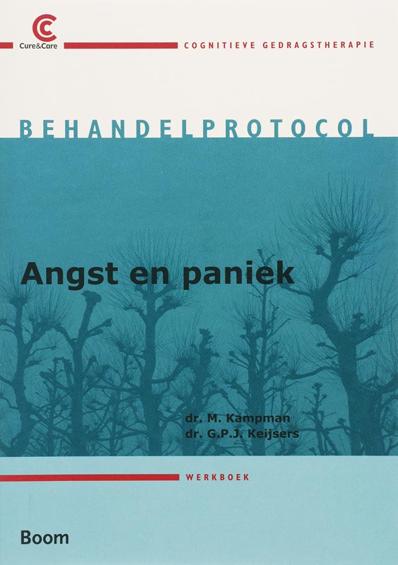 Omslag van Werkboek