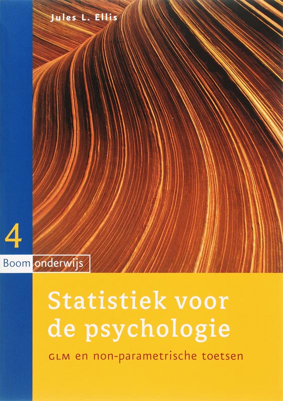 Omslag van 4